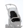 TFK baby insert