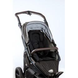 TFK baby insert