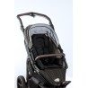 TFK baby insert
