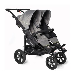 TFK baby insert