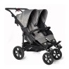 TFK baby insert