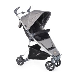 TFK baby insert