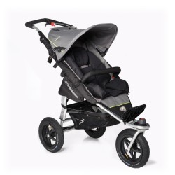 TFK baby insert