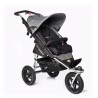 TFK baby insert