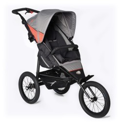 TFK baby insert