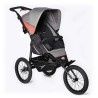 TFK baby insert