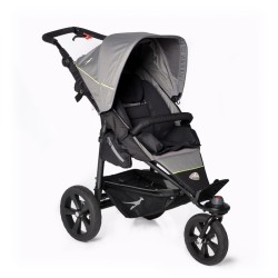 TFK baby insert