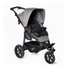 TFK baby insert