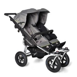 TFK baby insert