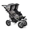 TFK baby insert