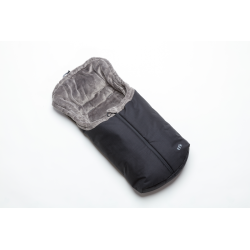 TFK XS footmuff