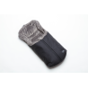 TFK XS footmuff