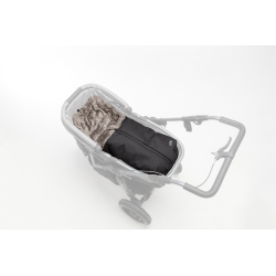 TFK XS footmuff