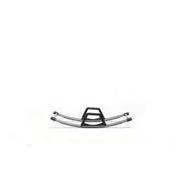 TFK rocker adapter