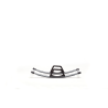 TFK rocker adapter
