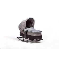 TFK rocker adapter