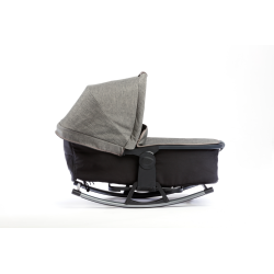 TFK rocker adapter
