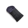 TFK footmuff