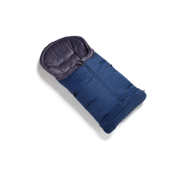 TFK footmuff