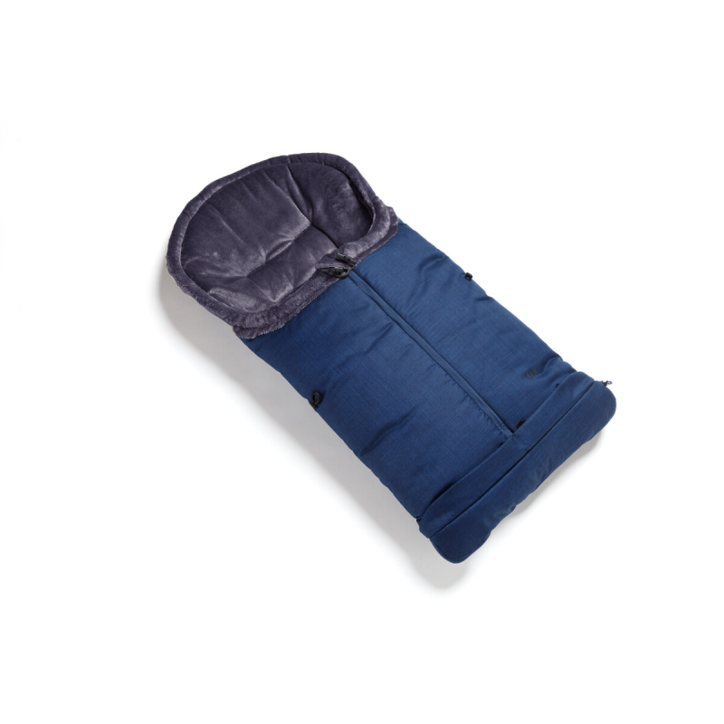 TFK footmuff TFK footmuff