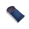 TFK footmuff