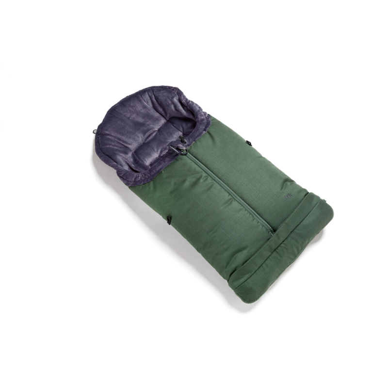 TFK footmuff TFK footmuff
