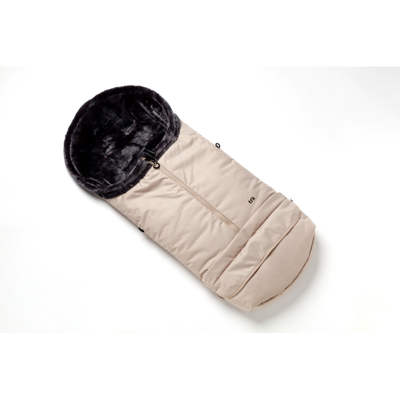 TFK footmuff TFK footmuff