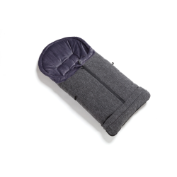 TFK footmuff