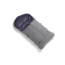 TFK footmuff