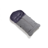 TFK footmuff