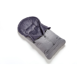 TFK footmuff