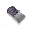 TFK footmuff