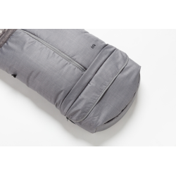 TFK footmuff