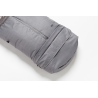 TFK footmuff