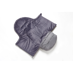 TFK footmuff