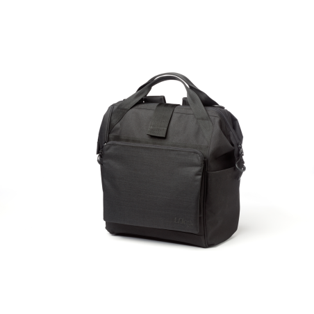 TFK diaper bag