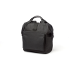 TFK diaper bag