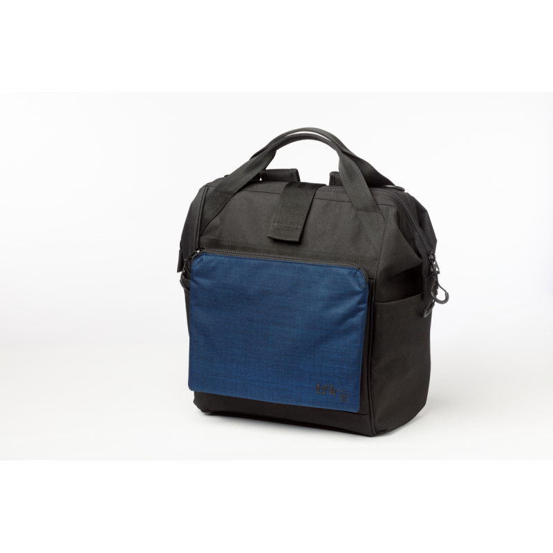 TFK diaper bag TFK diaper bag