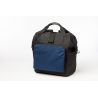 TFK diaper bag