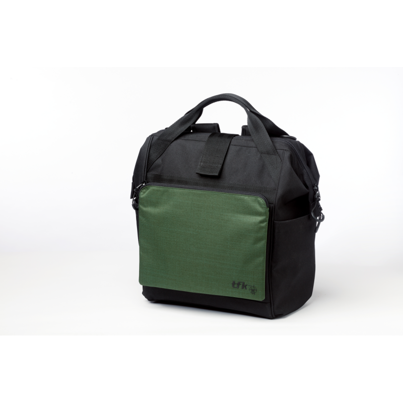 TFK diaper bag TFK diaper bag