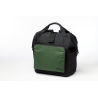 TFK diaper bag