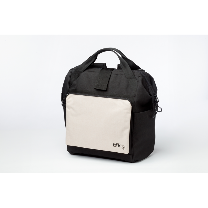 TFK diaper bag TFK diaper bag