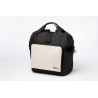 TFK diaper bag