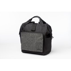 TFK diaper bag