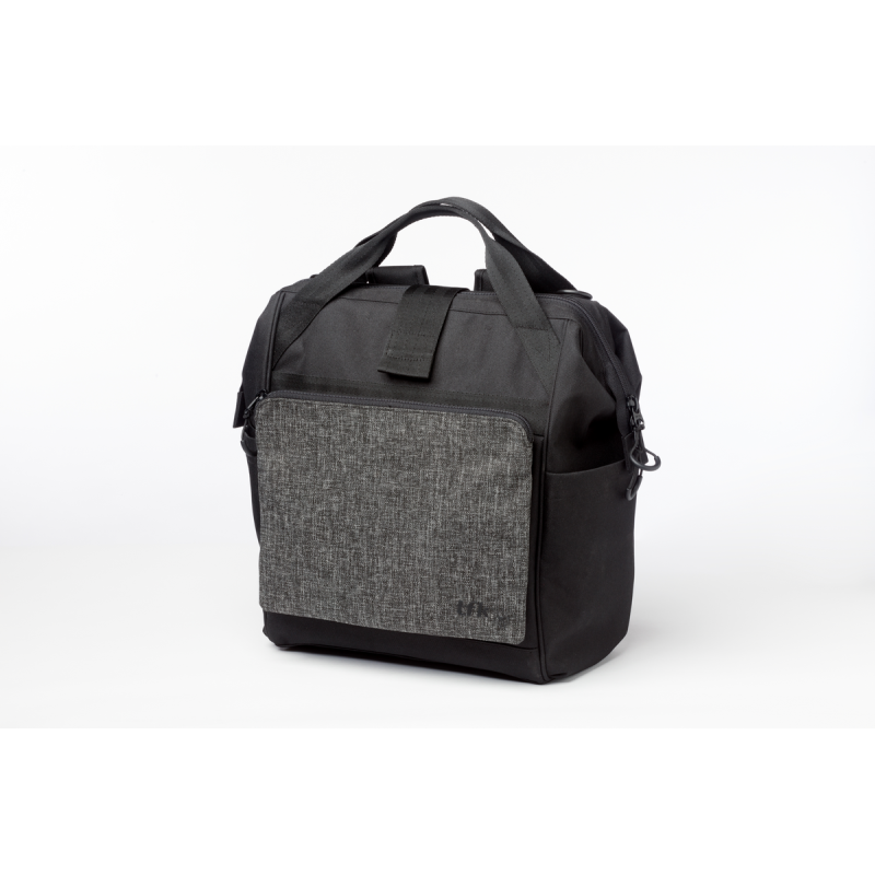 TFK diaper bag TFK diaper bag