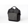 TFK diaper bag