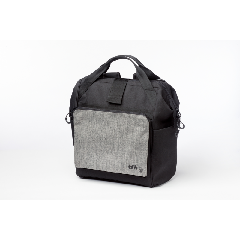 TFK diaper bag TFK diaper bag