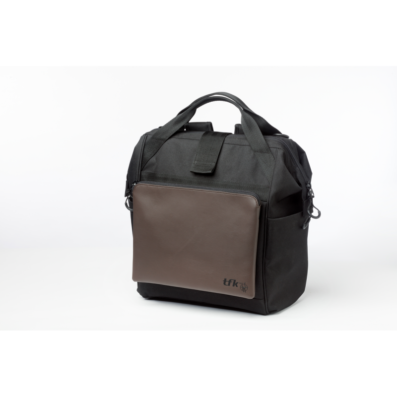 TFK diaper bag TFK diaper bag