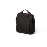 TFK diaper bag