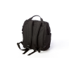 TFK diaper bag